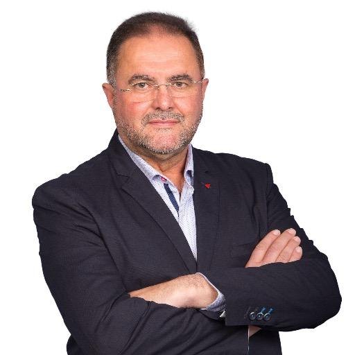 El alcalde de Totana hace público en redes sociales algunos datos de la deuda del ayuntamiento, Foto 1