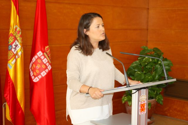 La Policía Local será + cercana y + visible para garantizar la seguridad en los meses de verano - 2, Foto 2