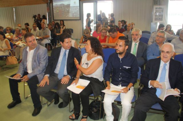 Repsol da a conocer su Plan de Sostenibilidad 2015 - 2, Foto 2