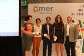 El proyecto Terapia de la amistad y el Centro Multidisciplinar Celia Carrión Pérez de Tudela se exponen en el III encuentro Iberoamericano de Enfermedades Raras