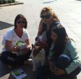 Cambiemos Murcia llevar al Pleno propuestas para mejorar la situacin de los centros de Zoonosis