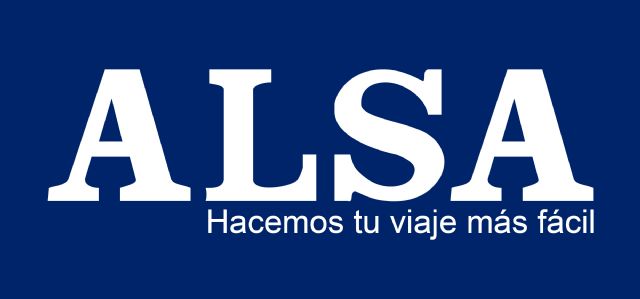 Alsa establece el horario de verano de los autobuses a las playas - 1, Foto 1