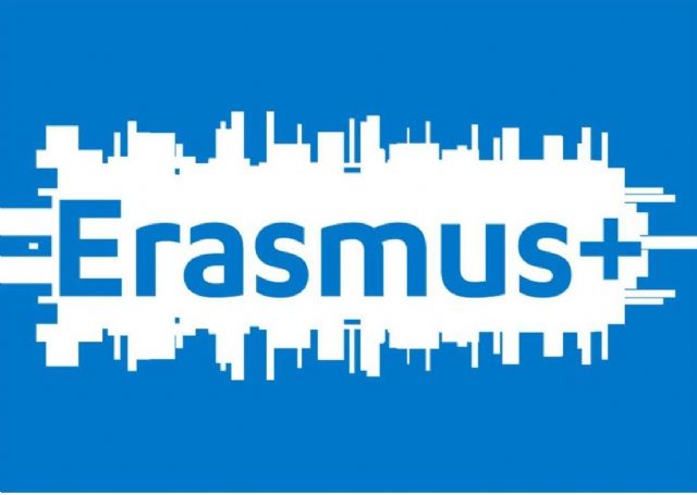 La ADLE llevará a quince jóvenes a hacer prácticas a Portugal con el programa europeo Erasmus+ - 1, Foto 1