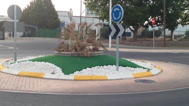 El PSOE exige la elaboración de un protocolo de actuaciones ante los alarmantes datos de contaminación atmosférica en el mes de Junio - 2, Foto 2