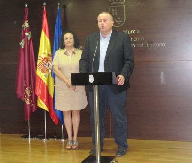 El Libro Blanco de la Construcción lanzará nuevas propuestas para incentivar las políticas de alquiler de viviendas - 1, Foto 1