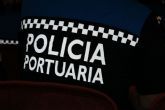 La Polica Portuaria, al da en Proteccin Personal y Primeros Auxilios