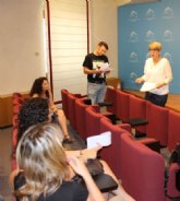 Ms de 2,5 millones para contratar reactivos para el Centro Regional de Hemodonacin