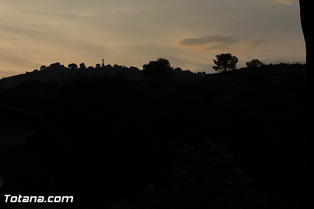 Convivencia Salus Infirmorum - 24