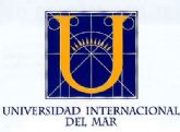 Mazarrón acoge un curso de verano de la Universidad del Mar sobre educación ambiental