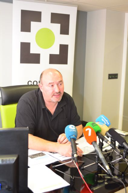 Los muertos en accidentes de tráfico en la Región y en España superan ya los de 2014 en la mismas fechas - 2, Foto 2