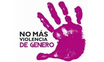 The City Council strongly condemns a new case of gender violence in Spain, Foto 1