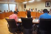 Se aprueba el nombramiento de los nuevos consejeros de los consejos de administración de las sociedades municipales PROINVITOSA y CEDETO, respectivamente
