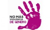 El Ayuntamiento condena enérgicamente un nuevo caso de violencia de género en España