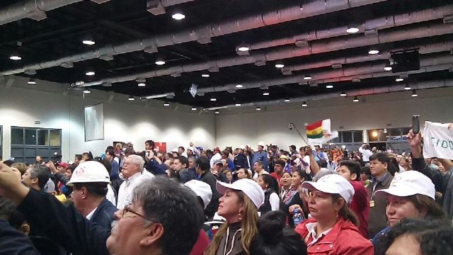 Joaquín Sánchez: Francisco ha vuelto a demostrar que la Iglesia siempre debe estar al lado de los pobres - 4, Foto 4