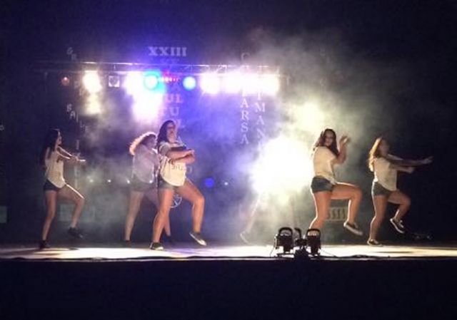 El Rincón Pulpitero torreño celebró con gran éxito su XXIII Semana Cultural - 2, Foto 2