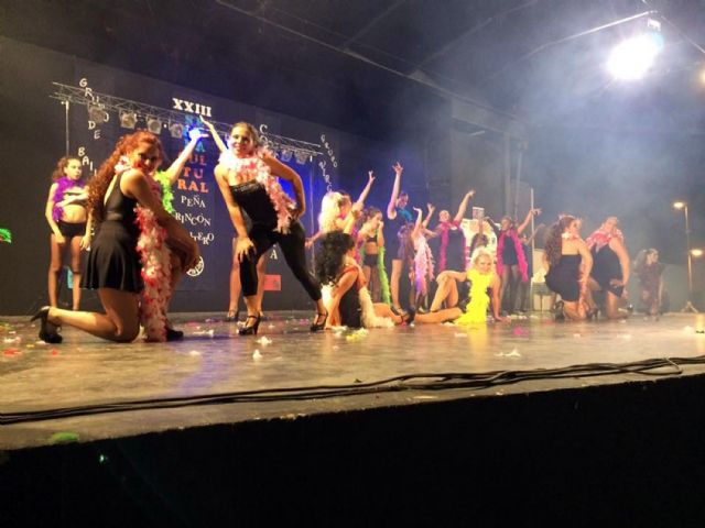 El Rincón Pulpitero torreño celebró con gran éxito su XXIII Semana Cultural - 5, Foto 5