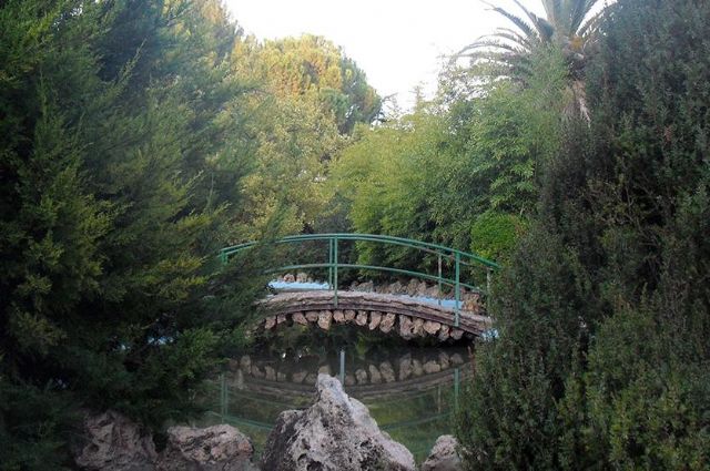 El Ayuntamiento de Jumilla va a solicitar un proyecto de formación y empleo para menores de 25 años - 1, Foto 1