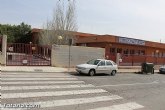 El PSOE pide que se garantice el transporte escolar gratuito de los alumnos/as que por cercanía solicitaron escolarizarse en 1° de la ESO en el IES Juan de la Cierva