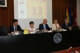 Las empresas familiares confirman la recuperacin