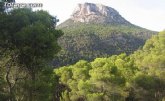 Acto Constitución del Pleno de la Mancomunidad Turística de Sierra Espuña