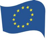 El Movimiento Europeo se presenta al alcalde