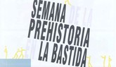 Se ampla el plazo de inscripcin para participar en la Semana de la Prehistoria en La Bastida