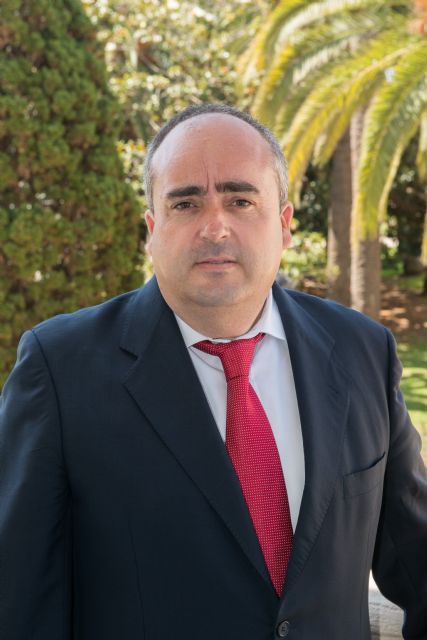 La concejalía de Descentralización y Festejos recibe a más de 80 asociaciones vecinales - 1, Foto 1