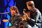 Lo Ferro Flamenco celebra una Gala Solidaria en Homenaje a Sebastin Escudero