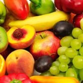 ASAJA Murcia a favor de una marca de calidad autctona para la fruta murciana con sede en Murcia capital