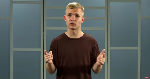 Un estudiante de la UPCT obtiene el segundo puesto entre 900 aspirantes en un concurso de emprendedores - 1, Foto 1