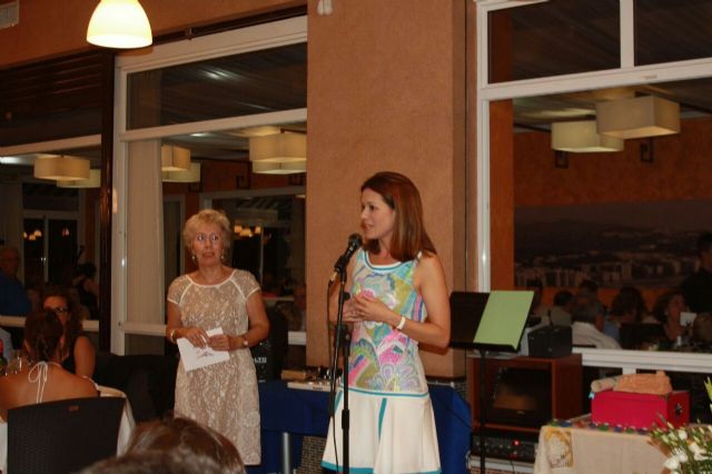 Afemac, diez años al servicio de los enfermos mentales y sus familiares - 3, Foto 3