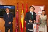 La Vuelta Ciclista tendr un impacto econmico para Murcia de 600.000 euros