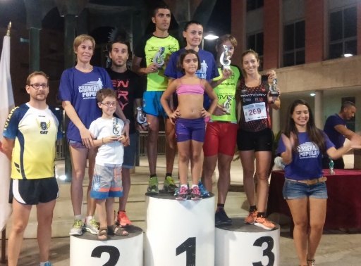 Fotos: Ayuntamiento de Totana, Foto 1