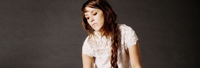 La artista francesa Zaz inicia su gira por España en La Mar de Músicas de Cartagena - 1, Foto 1