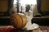 El concierto de Toumani y Sidiki Diabat se cambia al mircoles
