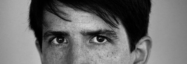 Francisca Valenzuela y Javiera Mena, iconos de la modernidad chilena, en La Mar de Músicas - 2, Foto 2