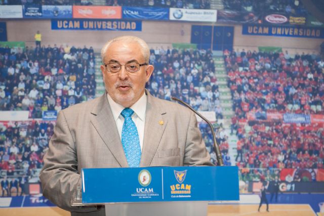 “Club, equipo y afición tienen que ir de la mano, ser fuertes y exigentes” - 1, Foto 1