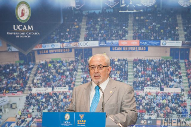 “Club, equipo y afición tienen que ir de la mano, ser fuertes y exigentes” - 4, Foto 4