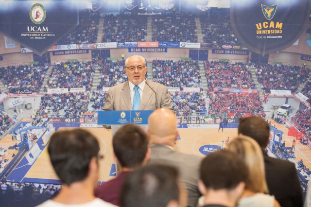 “Club, equipo y afición tienen que ir de la mano, ser fuertes y exigentes” - 5, Foto 5