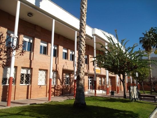 El consultorio del Barrio de San Juan estará cerrado en agosto y la primera mitad de septiembre - 1, Foto 1