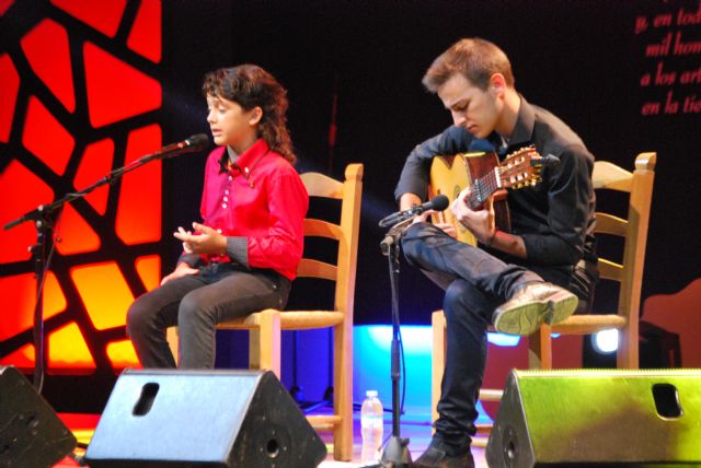 Raúl Vidal, El Balilla: Gracias a Lo Ferro he tenido la oportunidad de pisar otros escenarios - 2, Foto 2