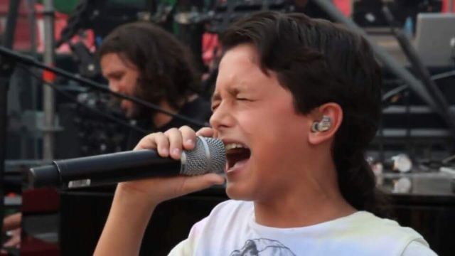 Raúl Vidal, El Balilla: Gracias a Lo Ferro he tenido la oportunidad de pisar otros escenarios - 3, Foto 3