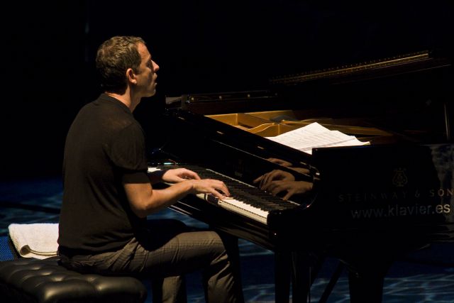 Royal Southern Brotherhood, la gran revelación del Rock Blues Sureño actual presenta en Jazz San Javier un espectáculo de altísimo voltaje - 2, Foto 2