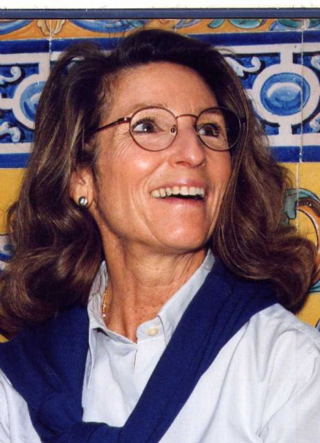 La Fundación Cristina Heeren imparte formación profesional a sus alumnos en cante, baile y guitarra desde hace veinte años - 3, Foto 3