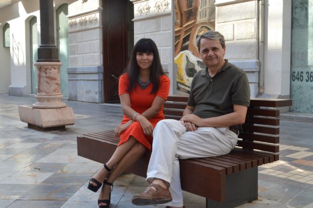 El precio de la vivienda en Cartagena ha descendido en un 10% en el último año, según un Trabajo Fin de Grado - 1, Foto 1