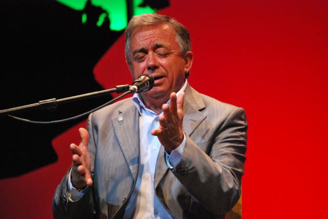 Ya se conocen los aspirantes que se enfrentarán en la final de Lo Ferro 2015 - 1, Foto 1