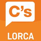 Ciudadanos Lorca solicitará que a la retransmisión de Plenos municipales se sume la adaptación para personas con discapacidad auditiva - 2, Foto 2