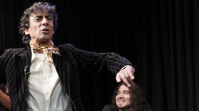 Jazz San Javier despide su XVIII edición con el gran maestro del blues Joe Louis Walker y con Our Spanish Heart, una producción propia en homenaje a Chick Corea, con Carles Benavent Trío junto a Antonio Serrano y Tomasito - 4, Foto 4