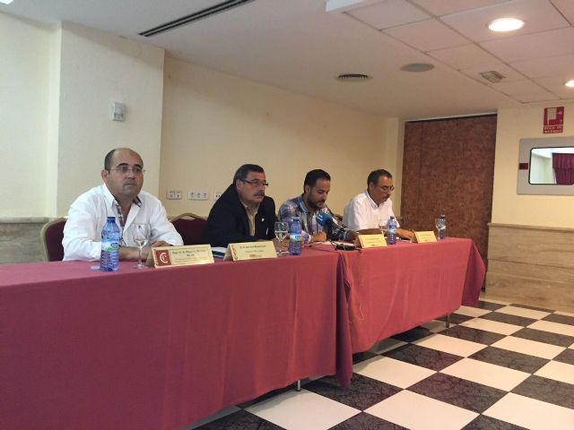 Inglés y turismo en un mismo viaje - 1, Foto 1