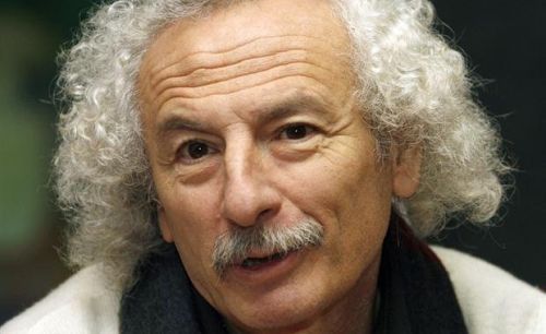 El Festival de Teatro, Música y Danza de San Javier acoge la visión de El Brujo sobre Santa Teresa de Jesús en Teresa o el sol por dentro - 1, Foto 1